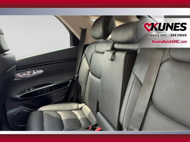 SEMINUEVOS GENESIS GV70 a Estados en autogozo