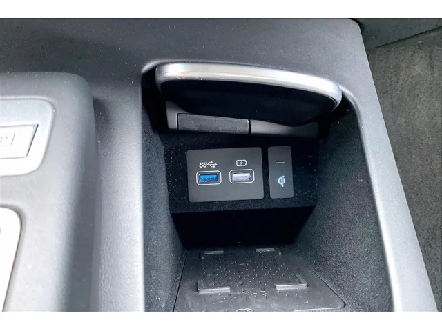 SEMINUEVOS GENESIS Electrified GV60 a Estados en autogozo