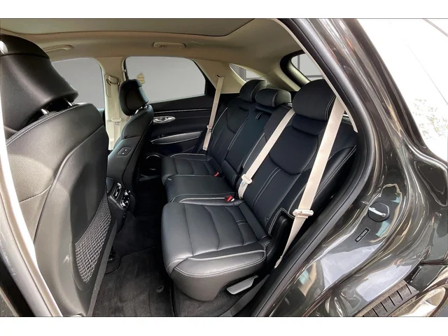 SEMINUEVOS GENESIS Electrified GV60 a Estados en autogozo