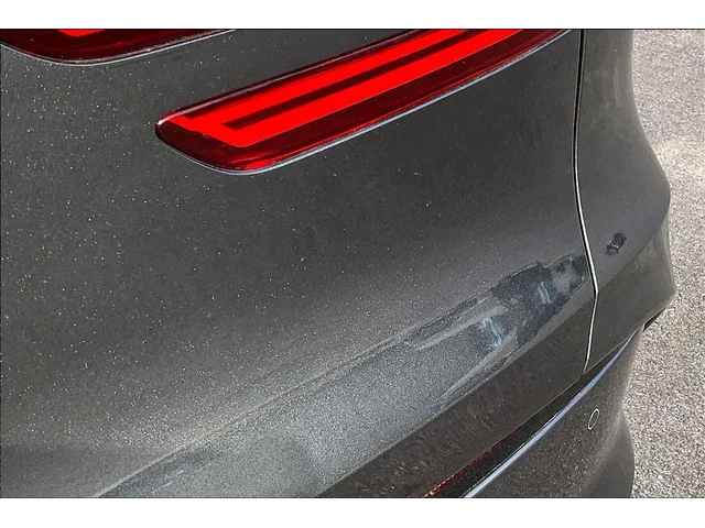 SEMINUEVOS GENESIS Electrified GV60 a Estados en autogozo