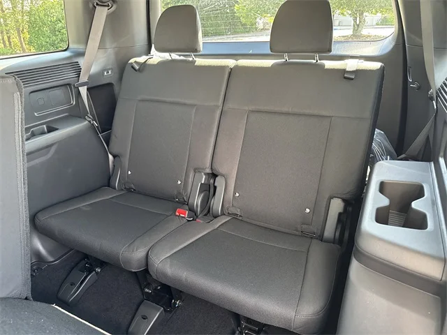 Nuevos HYUNDAI SANTA FE HYBRID at Gainesville Hyundai in Gainesville