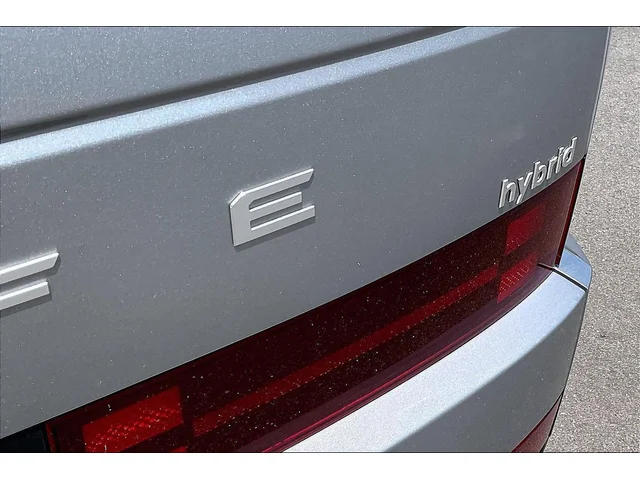 Nuevos HYUNDAI SANTA FE HYBRID à Estados chez autogozo