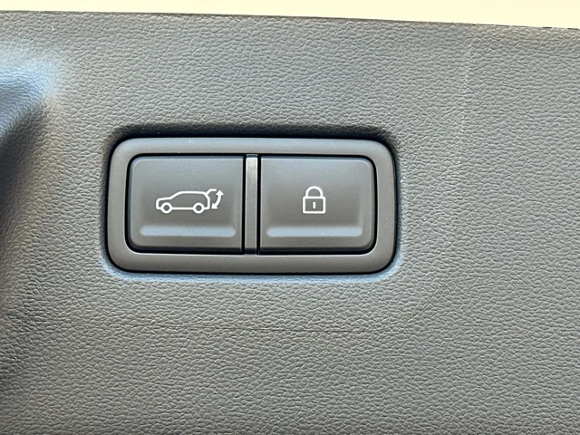 Nuevos HYUNDAI SANTA FE HYBRID à Estados chez autogozo