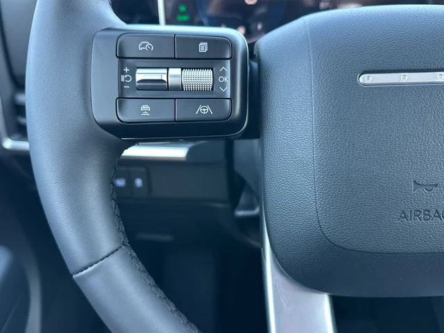 Nuevos HYUNDAI SANTA FE HYBRID à Estados chez autogozo