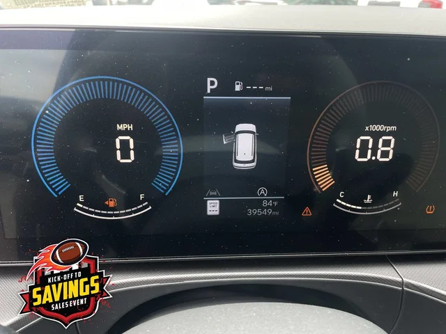SEMINUEVOS HYUNDAI Santa Fe a Estados en autogozo