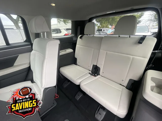 SEMINUEVOS HYUNDAI Santa Fe a Estados en autogozo