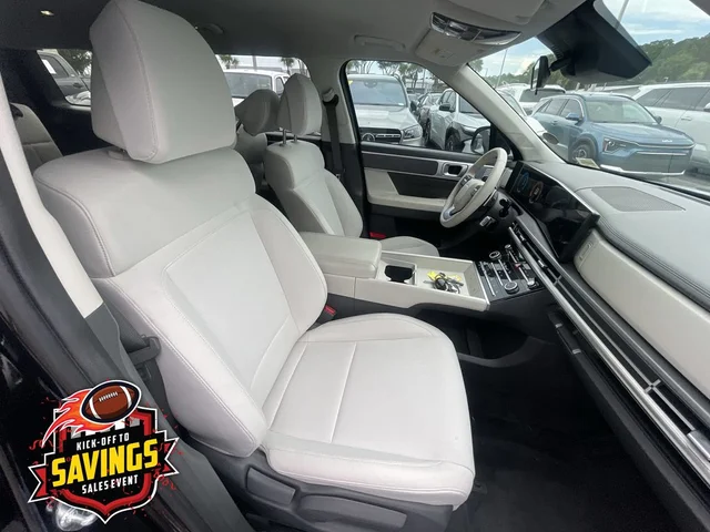 SEMINUEVOS HYUNDAI Santa Fe a Estados en autogozo