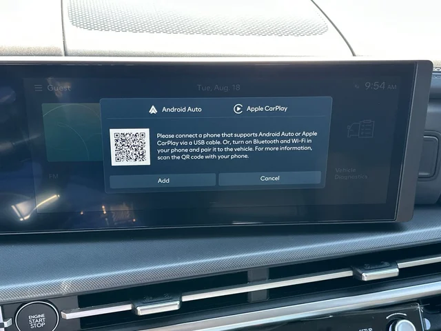 Nuevos HYUNDAI SANTA FE à Estados chez autogozo