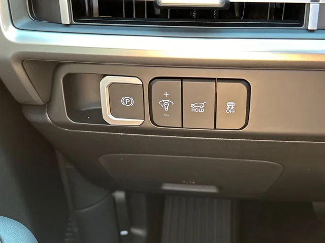 Nuevos HYUNDAI SANTA FE à Estados chez autogozo