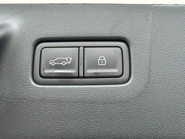 Nuevos HYUNDAI SANTA FE à Estados chez autogozo