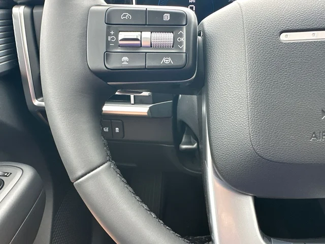 Nuevos HYUNDAI SANTA FE à Estados chez autogozo