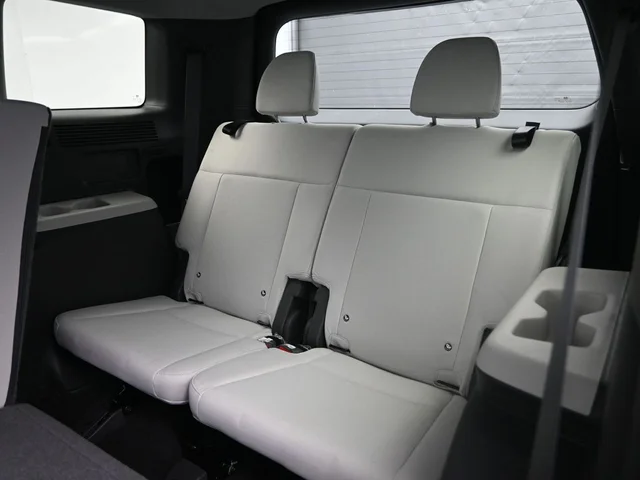 Nuevos HYUNDAI SANTA FE HYBRID à Estados chez autogozo