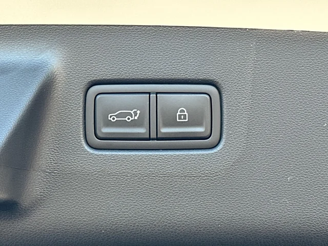 Nuevos HYUNDAI SANTA FE HYBRID à Estados chez autogozo