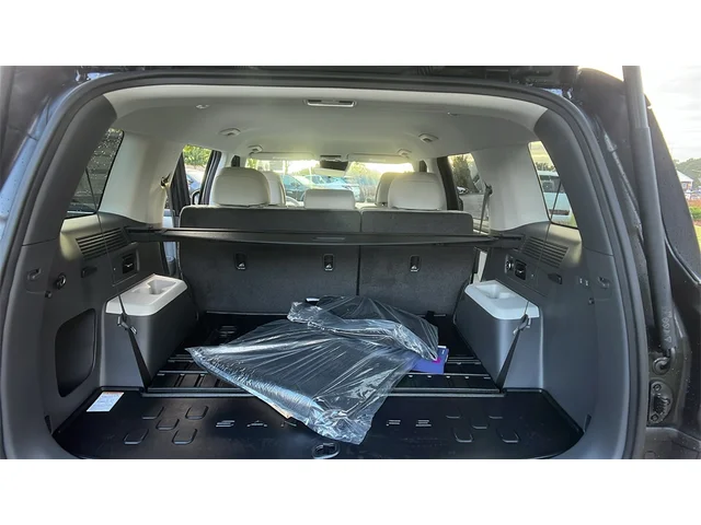Nuevos HYUNDAI SANTA FE HYBRID at Gainesville Hyundai in Gainesville