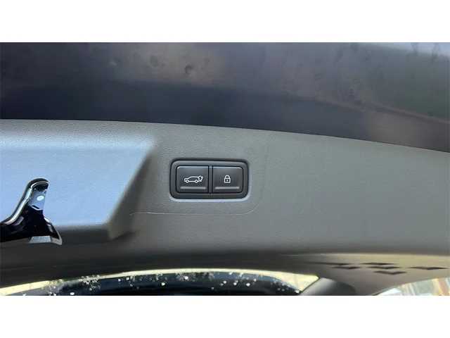 Nuevos HYUNDAI SANTA FE HYBRID at Gainesville Hyundai in Gainesville