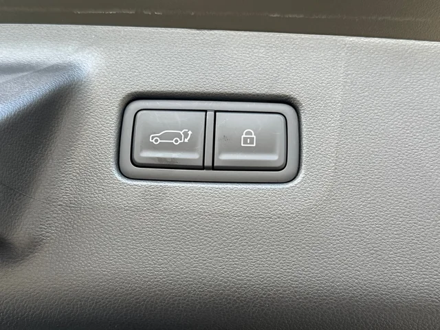 Nuevos HYUNDAI SANTA FE HYBRID at Gainesville Hyundai in Gainesville