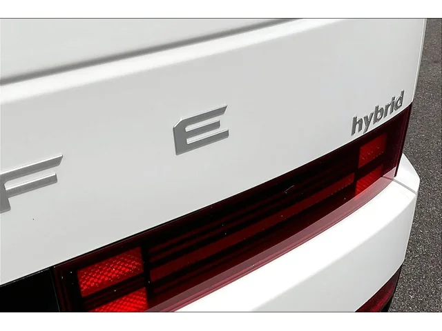 Nuevos HYUNDAI SANTA FE HYBRID à Estados chez autogozo