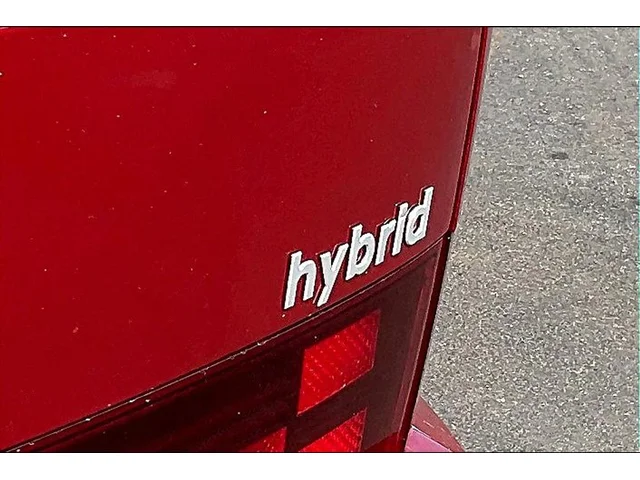 Nuevos HYUNDAI SANTA FE HYBRID at Gainesville Hyundai in Gainesville