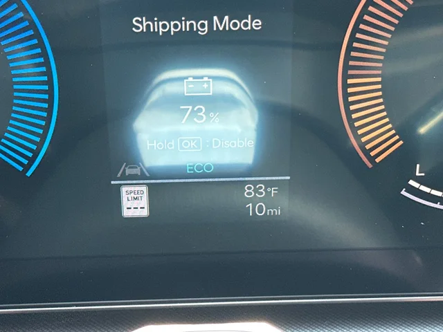 Nuevos HYUNDAI SANTA FE HYBRID à Estados chez autogozo