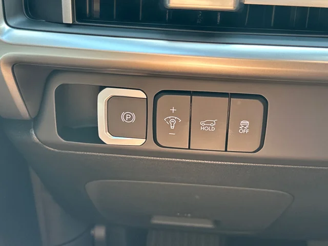 Nuevos HYUNDAI SANTA FE HYBRID à Estados chez autogozo