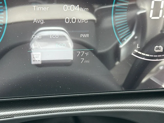 Nuevos HYUNDAI SANTA FE HYBRID at Gainesville Hyundai in Gainesville