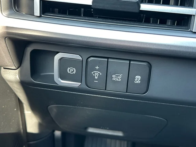 Nuevos HYUNDAI SANTA FE HYBRID à Estados chez autogozo