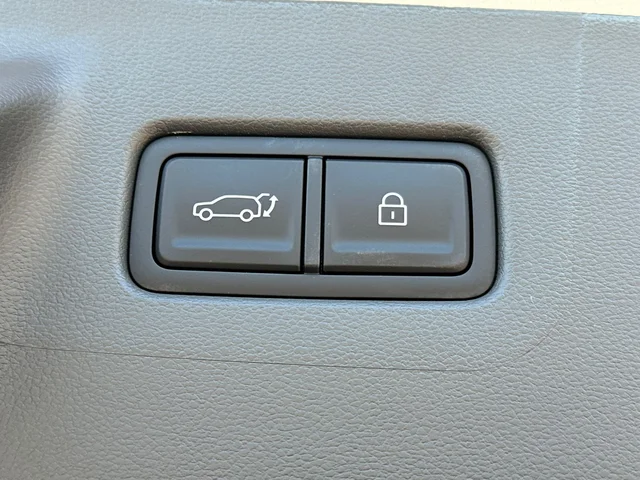 Nuevos HYUNDAI SANTA FE à Estados chez autogozo