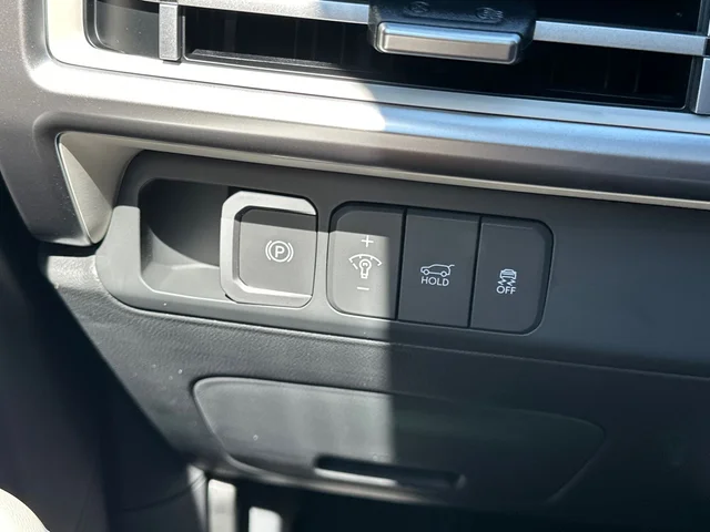 Nuevos HYUNDAI SANTA FE à Estados chez autogozo