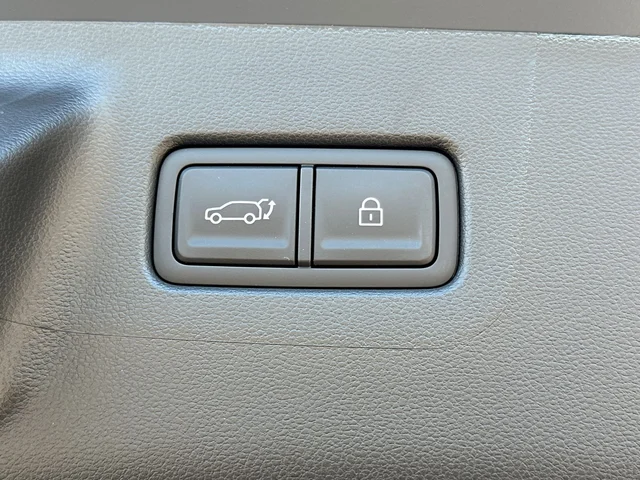 Nuevos HYUNDAI SANTA FE à Estados chez autogozo