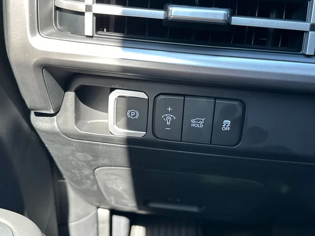 Nuevos HYUNDAI SANTA FE à Estados chez autogozo