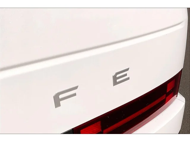Nuevos HYUNDAI SANTA FE à Estados chez autogozo