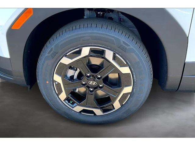 Nuevos HYUNDAI SANTA FE à Estados chez autogozo