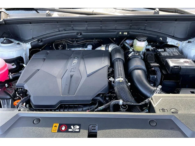 Nuevos HYUNDAI SANTA FE à Estados chez autogozo