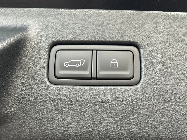 Nuevos HYUNDAI SANTA FE à Estados chez autogozo