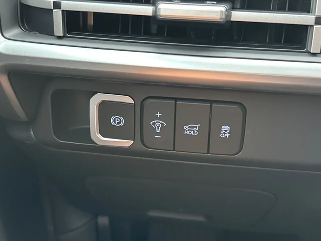 Nuevos HYUNDAI SANTA FE à Estados chez autogozo