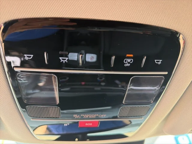 Nuevos HYUNDAI SANTA FE HYBRID à Estados chez autogozo