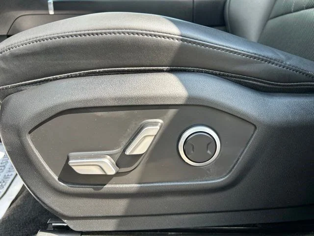 SEMINUEVOS HYUNDAI Santa Fe Hybrid a Estados en autogozo