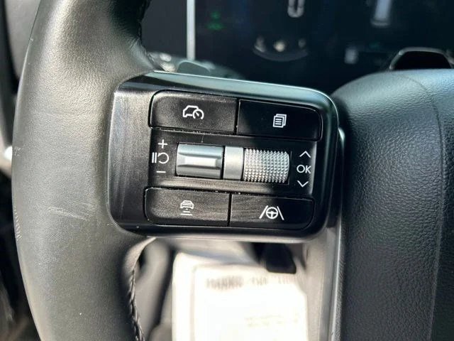 SEMINUEVOS HYUNDAI Santa Fe Hybrid a Estados en autogozo