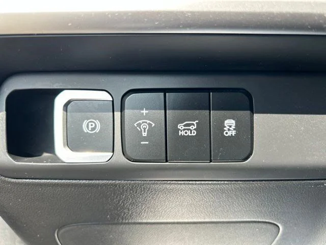 SEMINUEVOS HYUNDAI Santa Fe Hybrid a Estados en autogozo
