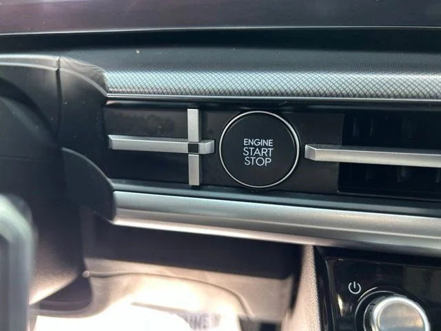 SEMINUEVOS HYUNDAI Santa Fe Hybrid a Estados en autogozo