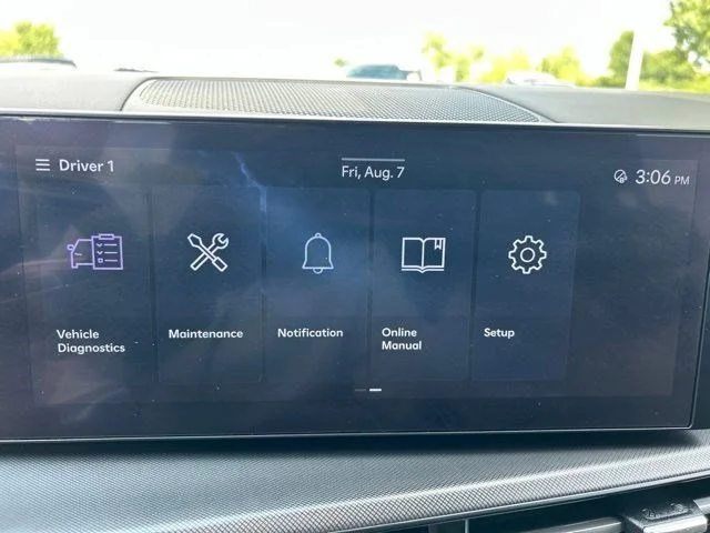 SEMINUEVOS HYUNDAI Santa Fe Hybrid a Estados en autogozo