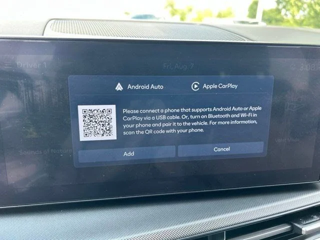 SEMINUEVOS HYUNDAI Santa Fe Hybrid a Estados en autogozo