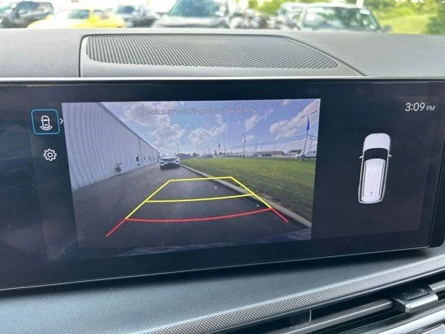 SEMINUEVOS HYUNDAI Santa Fe Hybrid a Estados en autogozo