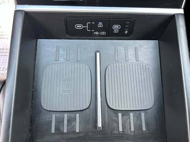SEMINUEVOS HYUNDAI Santa Fe Hybrid a Estados en autogozo