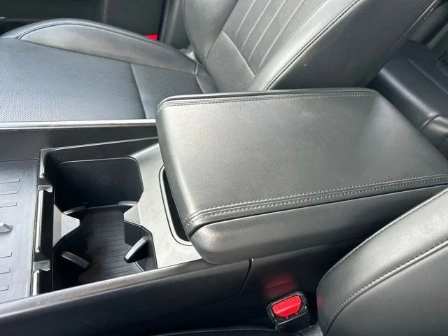 SEMINUEVOS HYUNDAI Santa Fe Hybrid a Estados en autogozo