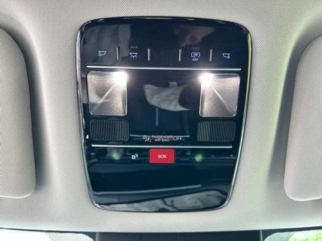 SEMINUEVOS HYUNDAI Santa Fe Hybrid a Estados en autogozo