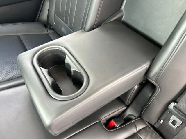 SEMINUEVOS HYUNDAI Santa Fe Hybrid a Estados en autogozo