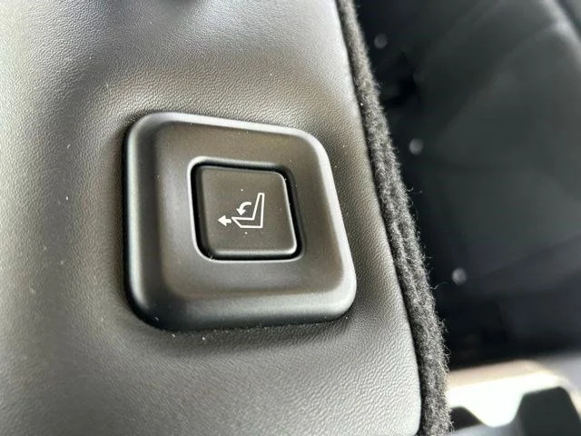 SEMINUEVOS HYUNDAI Santa Fe Hybrid a Estados en autogozo