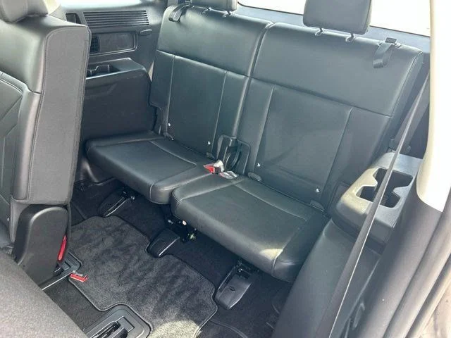 SEMINUEVOS HYUNDAI Santa Fe Hybrid a Estados en autogozo