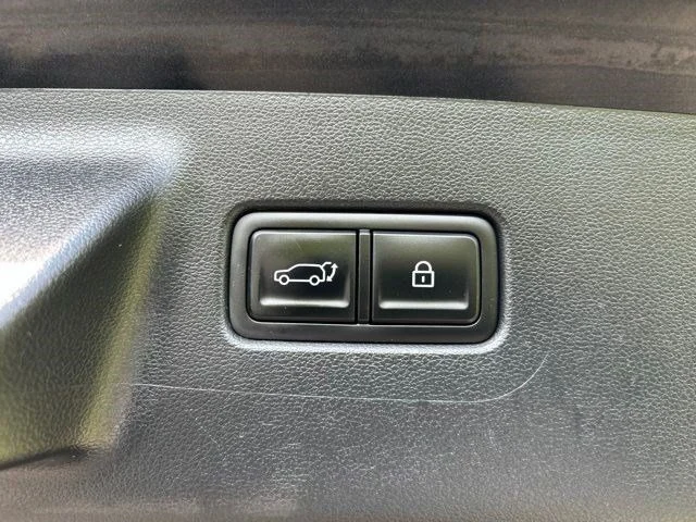 SEMINUEVOS HYUNDAI Santa Fe Hybrid a Estados en autogozo